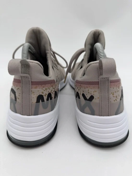 Nike Air Max Bella TR 3 Premium CV0195-007 Training Shoes Womens Size 10.5 - Picture 10 of 16
